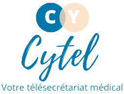 Centre de solutions pour professionnels et établissements de santé